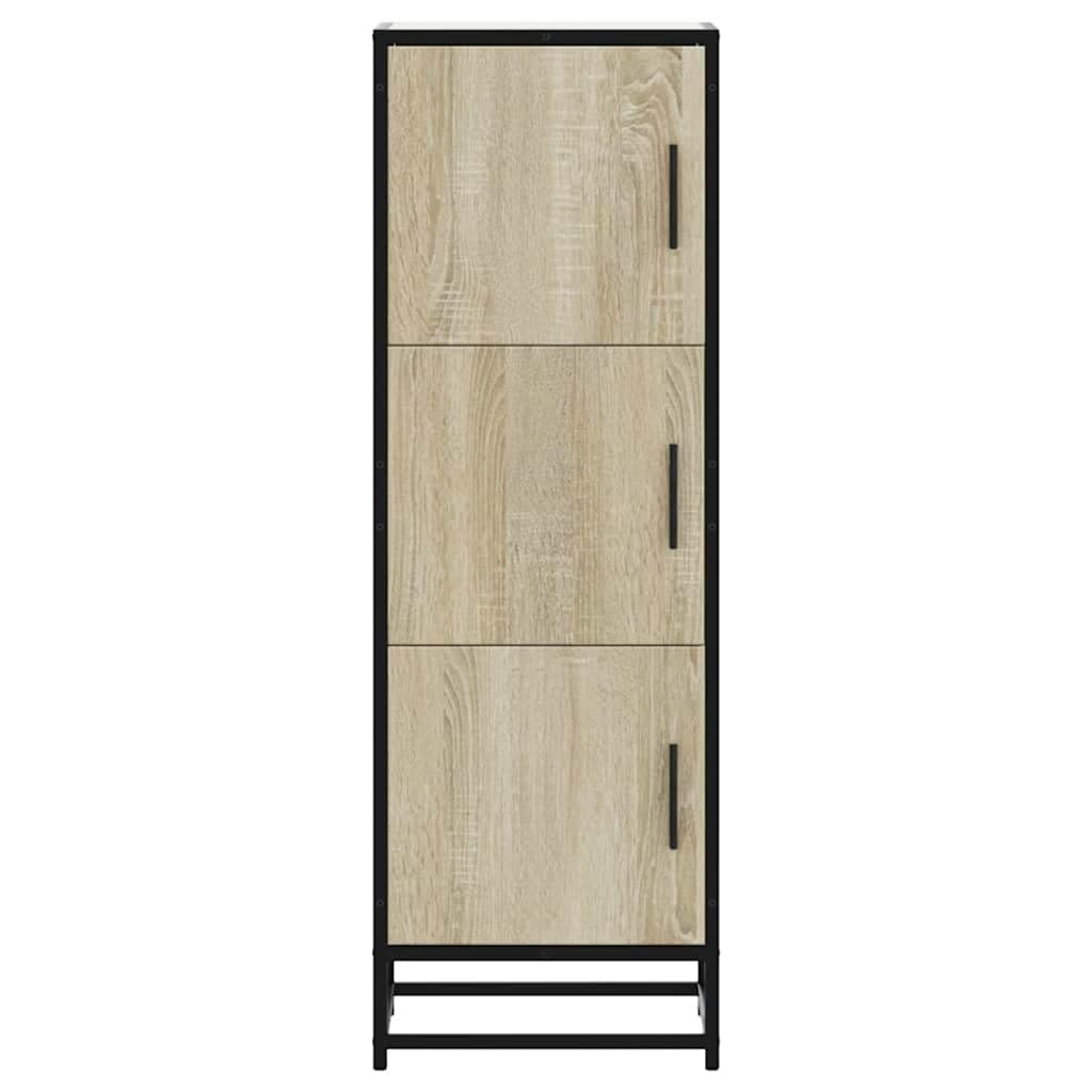 ACHVAC Estante Estante Ducha Estante Adhesivo de Aluminio Ducha Caddy para Soporte De Champú Cocina Estante De Cocina Organizador Sin Perforación Rectangle Wall