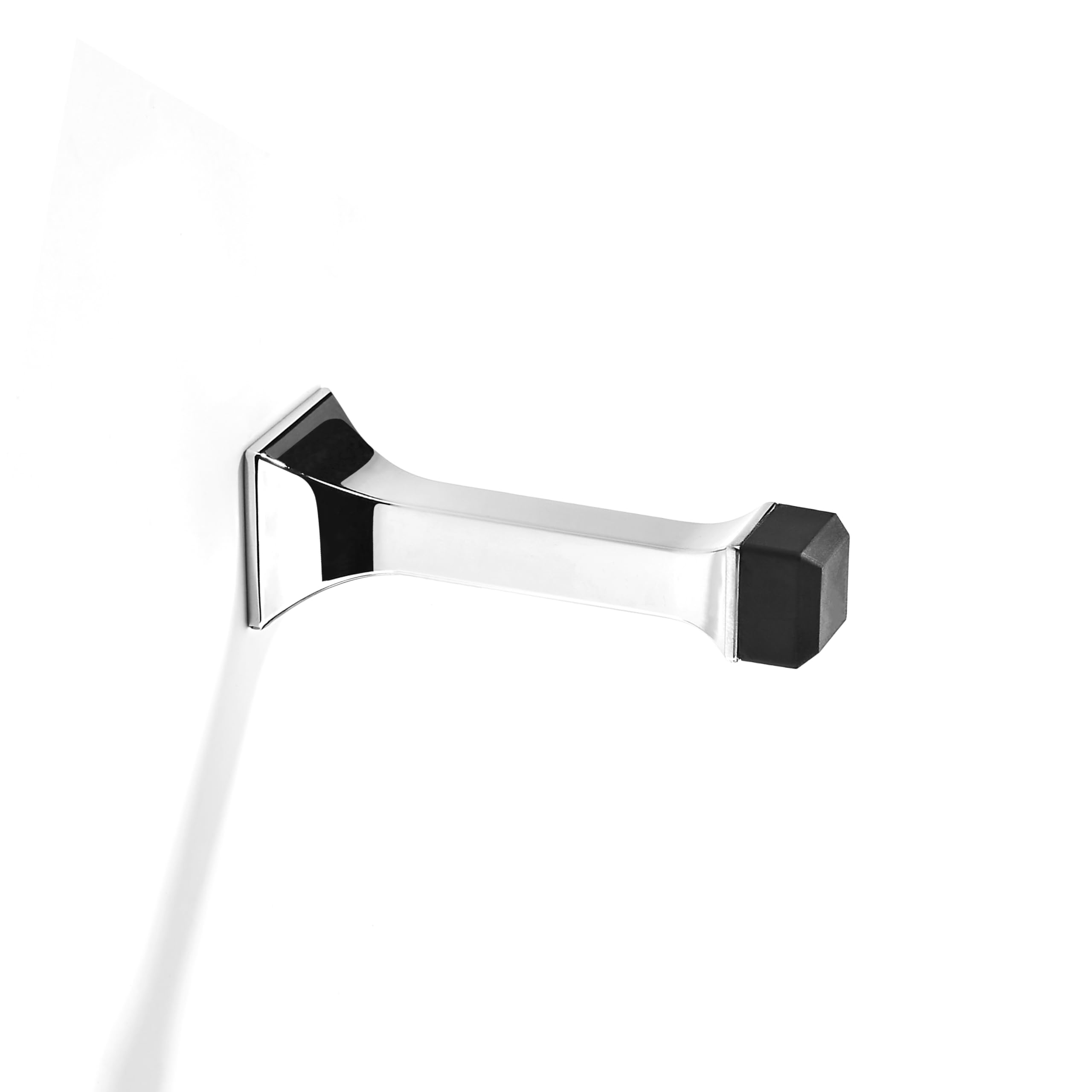 Khtumeware - DS366 Polished Chrome Cabinet Pulls CTC 3 in (76 mm) 2 Pack