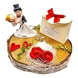 Der kleine Dekoladen Deko & Geschenke by Sabine Faust Lünen