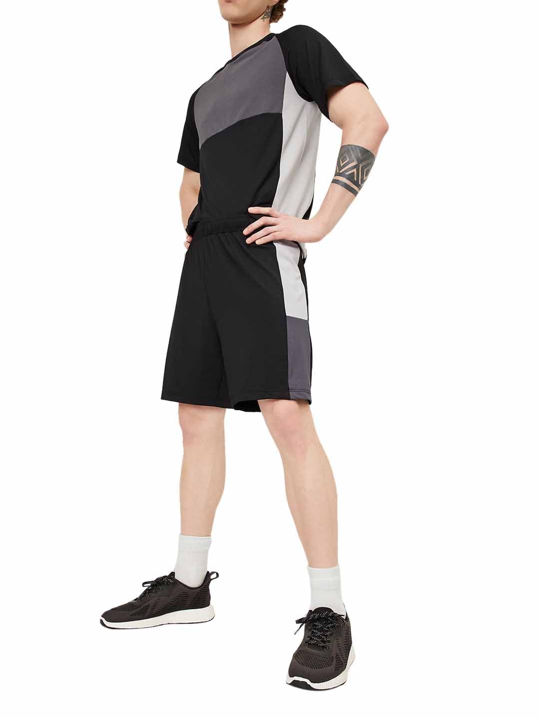 Max Men’s Bermuda Shorts Max Men’s Bermuda Shorts