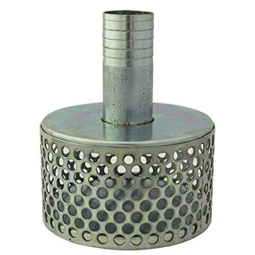 萻쏊 S Xg[i[ 50STT100SS