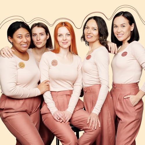 Tondiamo 100 Pcs Inspirational Button Pins Housekeeping Week Appreciation Gifts Motivational Pins Party Favors Thank You Gift for Teacher Employee Staff Nurse Surgical Tech4