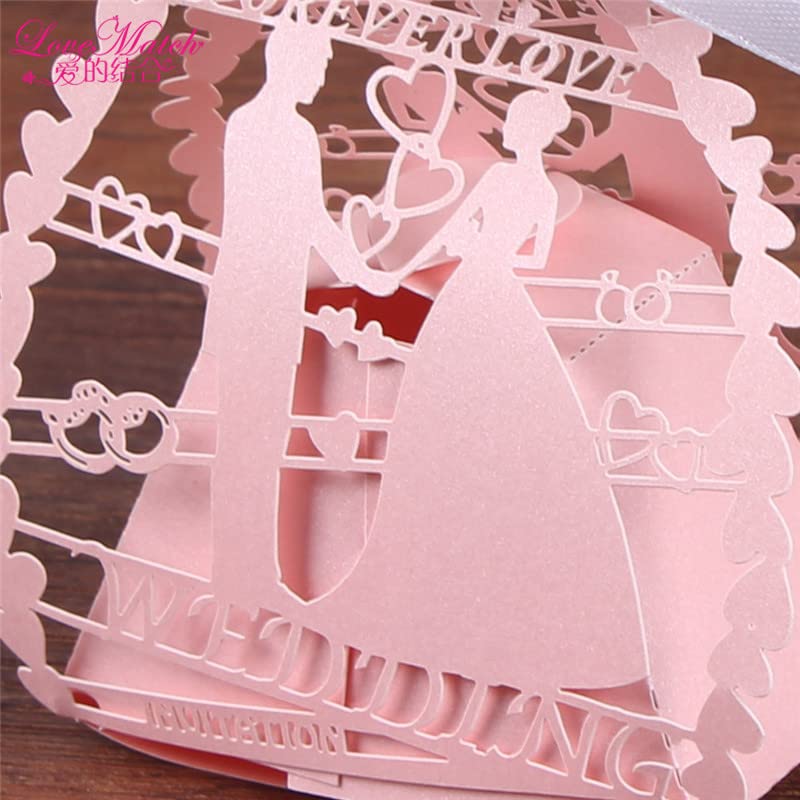 100 Scatoline Porta Confetti Portagioielli In Cartone Bianco – Ideali Per Bomboniere Matrimonio E Feste