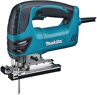 Makita 4350FCT - Sierra De Calar 