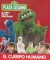 El libro de las preguntas de Barrio S‚samo: El cue 8441324980 Book Cover