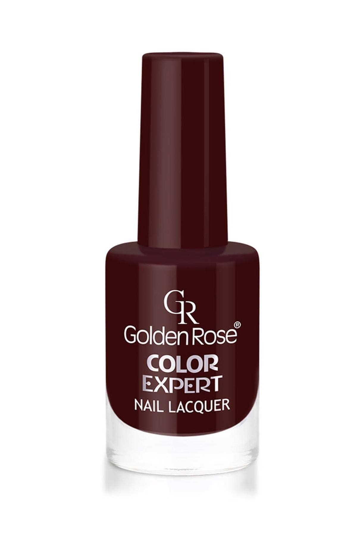 Golden Rose Color Expert Nail Lacquer No:80 2li paket