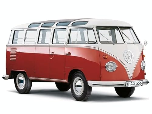 Calota Aço Cromado Com Logo Para Fusca e Kombi Volkswagen Bojuda Volks VW