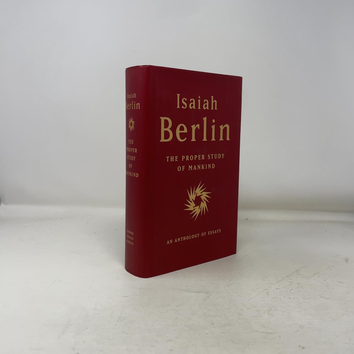 Amazon.co.jp: Henry Hardy: 本、バイオグラフィー、最新アップデート