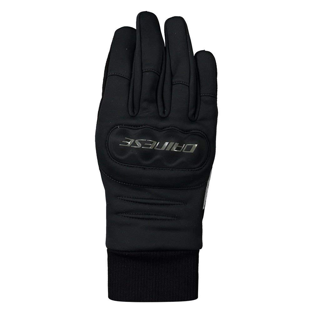 Amazon.co.jp: DAINESE(ダイネーゼ)COIMBRA UNISEX WINDSTOPPER GLOVES