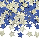 Occasions: Idéal pour décorer votre table de fête, Cartes d'invitation, cartes, albums de coupures, coffret cadeau, paniers cadeaux, et idéal pour de nombreuses occasions telles que les fiançailles, mariages,, fêtes d'anniversaire, Fêtes du Nouvel An, Noël, Halloween, etc.