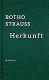 Herkunft