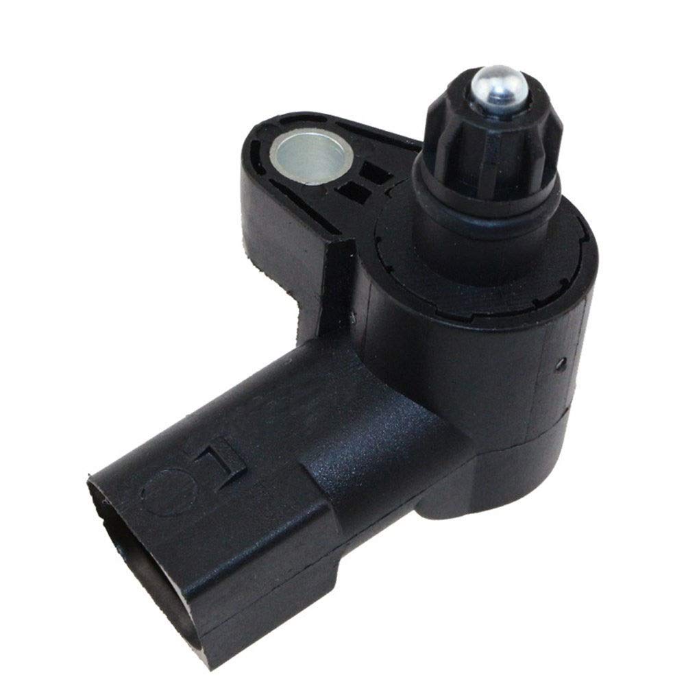 A0025453709 - Switch OE Number By MERCEDES-BENZ - View #7