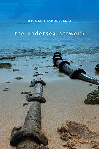 The Undersea Network (Sign, Storage, Transmission)