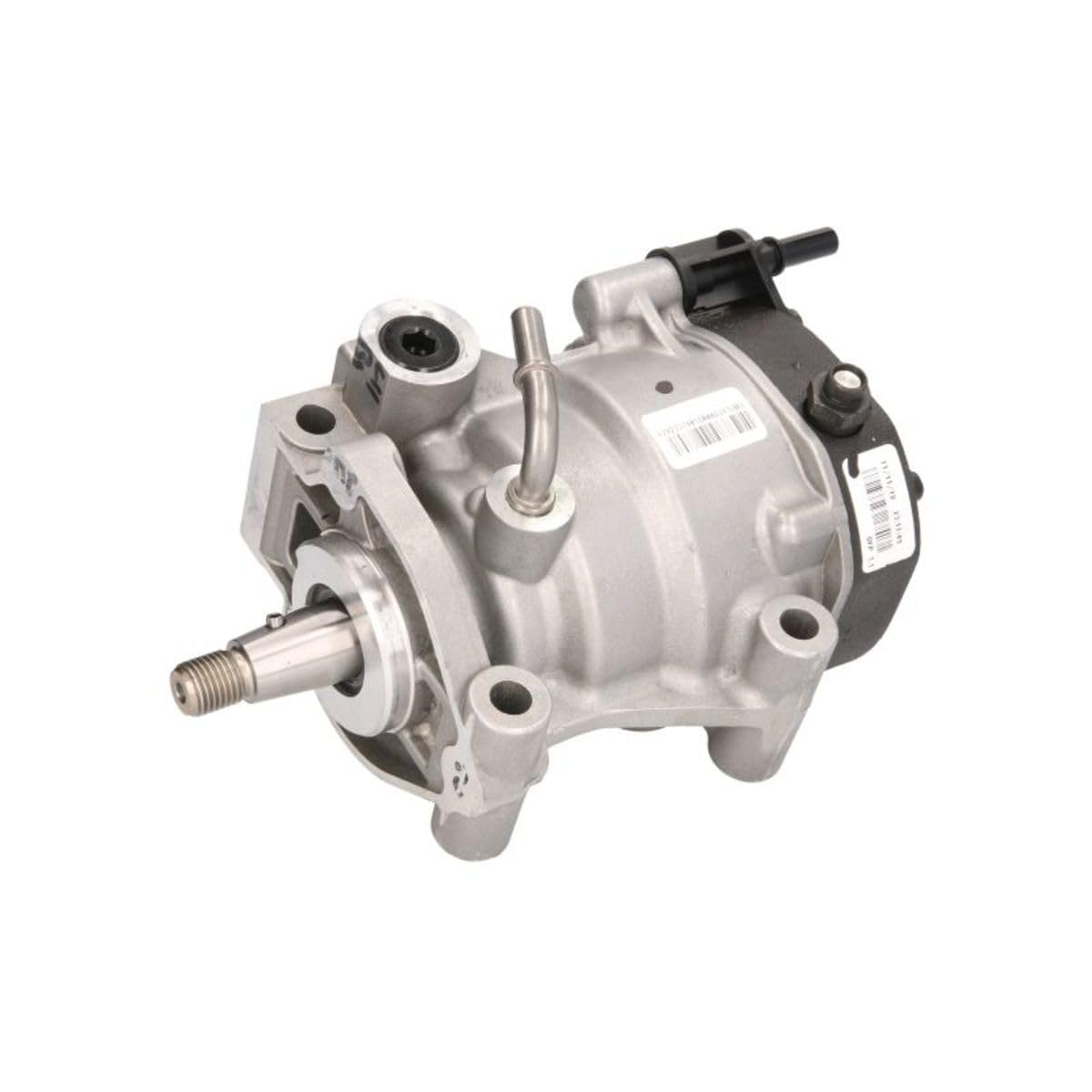 DELPHI 28331942 High Pressure Injection Pump : Amazon.de: Automotive