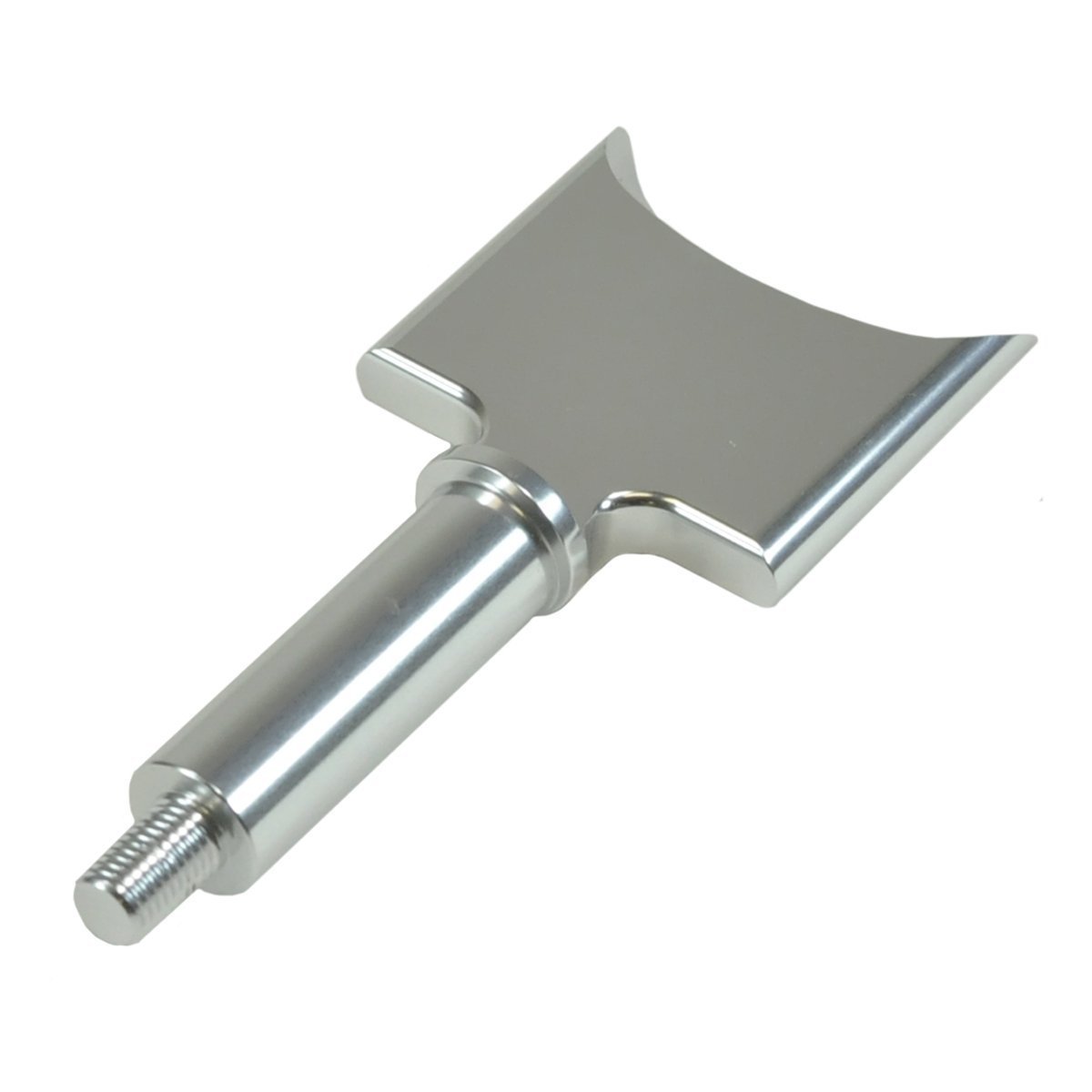 Amazon.com: SPI, SM-09652, Exhaust Power Valve/Guillotine Valve