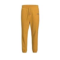 JACK & JONES Jpstkane Jjjosh Sweat Pants GMS Noos Pantaloni da Jogging