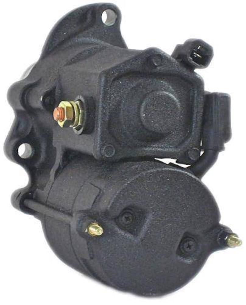 Amazon | ハーレーダビッドソン ダイナストリート ボブ Fxdb