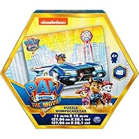 PAW Patrol: Der Kinofilm