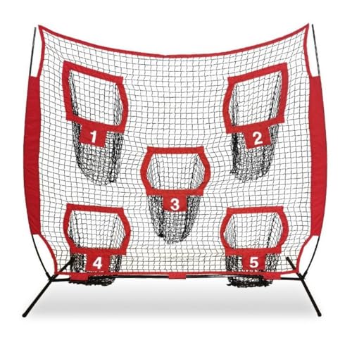 Klivex |[^u Hlbg[N 싅Kplbg obeBOlbg sb`Olbg ܂ݎ X`[ ϗpX^h g[jO d/Ή Ō K h Uh~ l ^ѕ֗ TbJ[sb`O tbg{