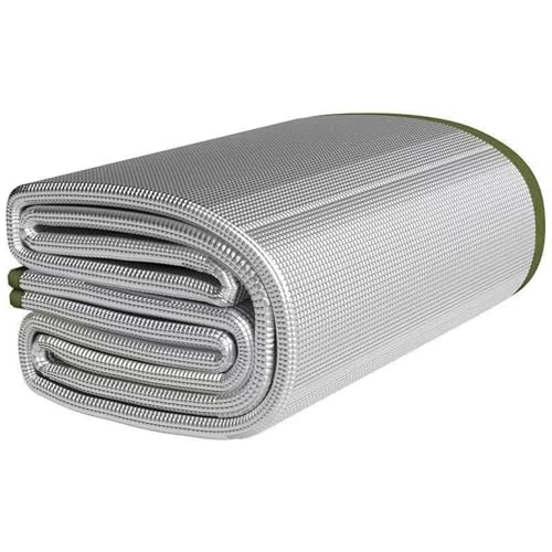 SakuRiver LvpA~X[sOtH[}bgAfMh}bgA܂肽ݎʃegA~zCpbhA[obOt(1.2m x 2m)