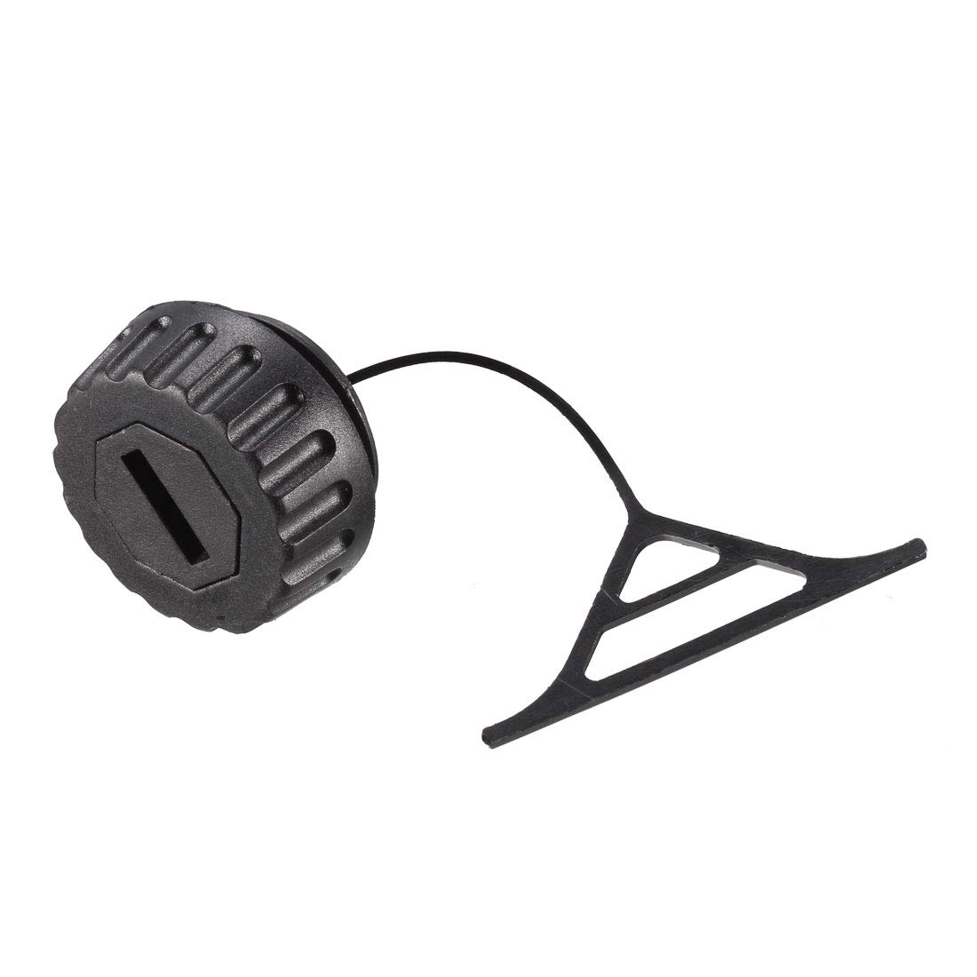 Bouchon d'huile anti fuite compatible STIHL MS170 MS180 uxcell 00003500520 - 4