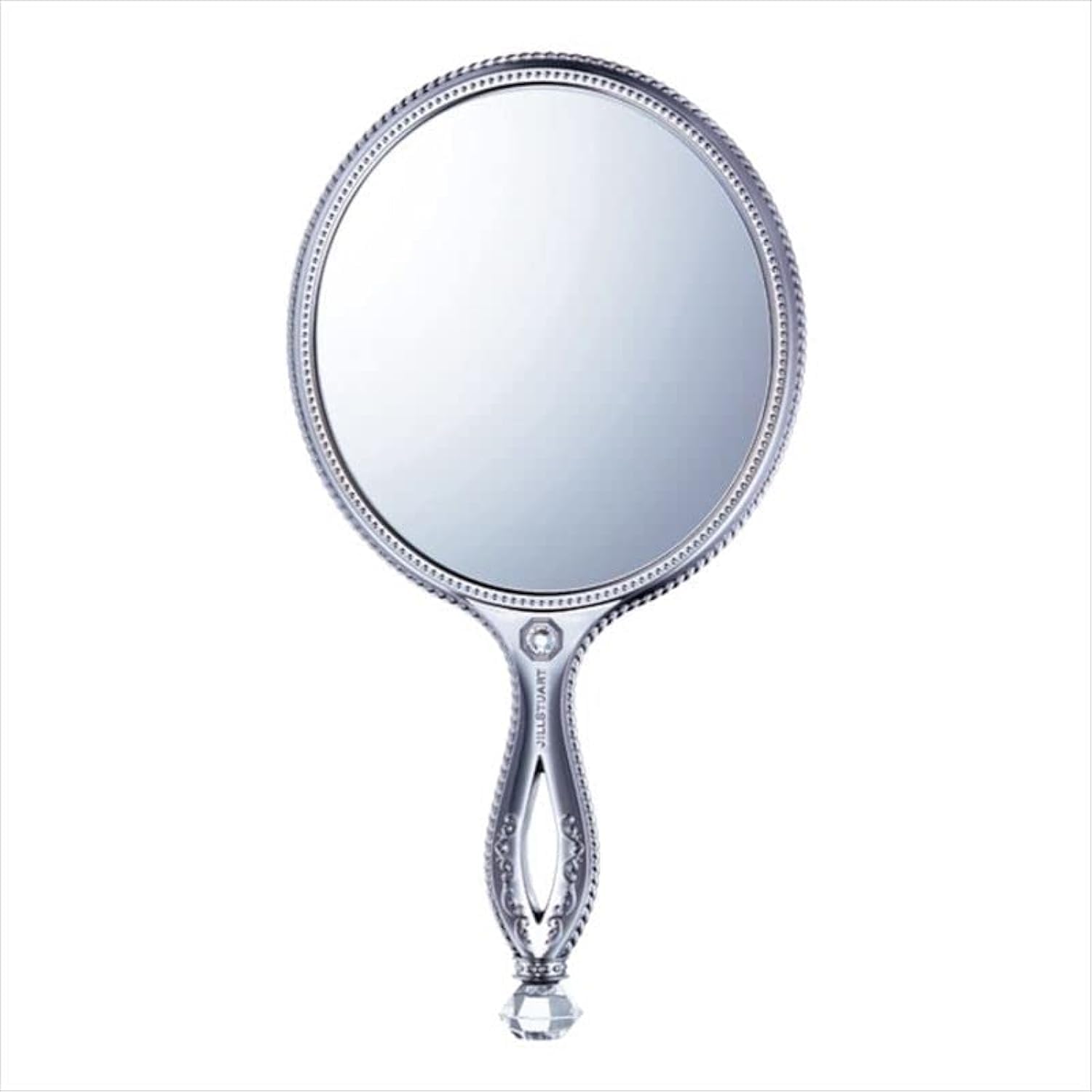 Jill Stuart Jill Stuart Jill Stuart Hand Mirror [parallel import goods]