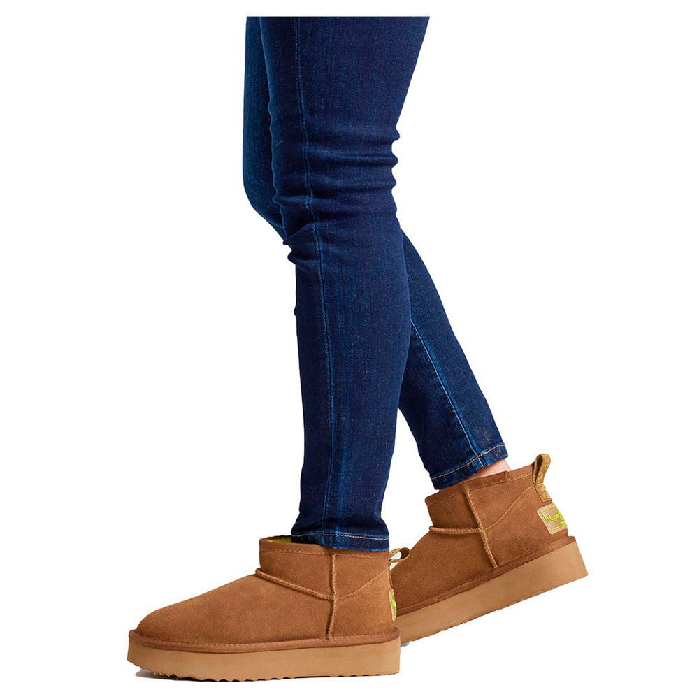 Pepe Jeans Dissy Young W BotasMujer