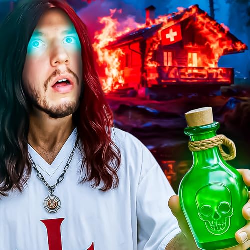 La secte suisse qui a choqu&eacute; le monde entier : l&rsquo;Ordre du Temple Solaire