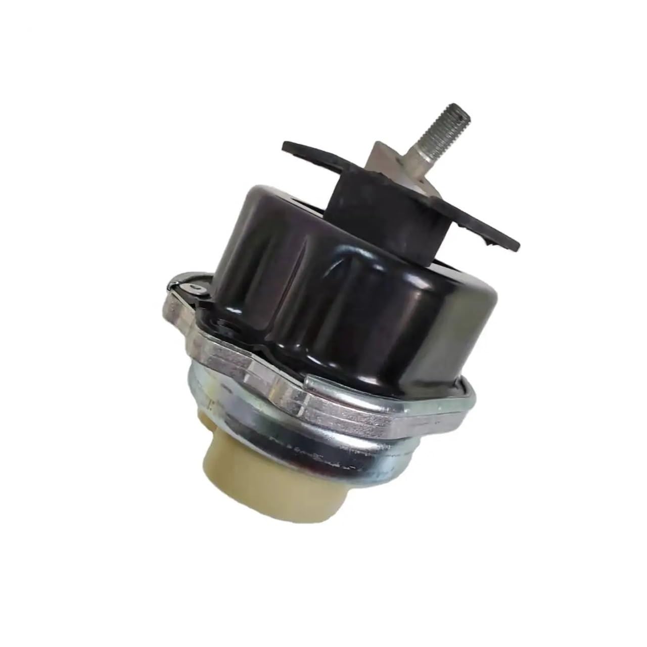2211 6777 118 Auto Parts Engine Mounting Engine Mount 22116777118 5series Auto Engine Mounts Accessories for E60
