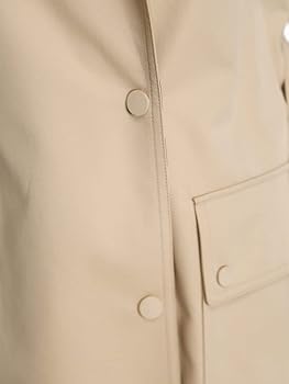 Amazon | [BURBERRY] (バーバリー) チェックパネル コットン