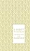 The Beautiful and Damned (Penguin Classics Hardcover)