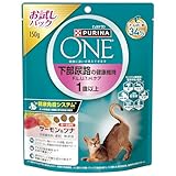 �s�����i ���� �����A�H�̌��N�ێ� F.L.U.T.H. �P�A 1�Έȏ� �T�[����&�c�i 150g