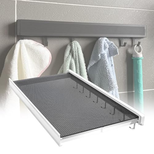 ܂肽 Ǖt RpNg Bꂽ bNAʋC hhK A~jE x_bN |GXebV lbgA\tbNt X^h QEEցEx_p ω׏d Lk Ǌ|(White,60cm)