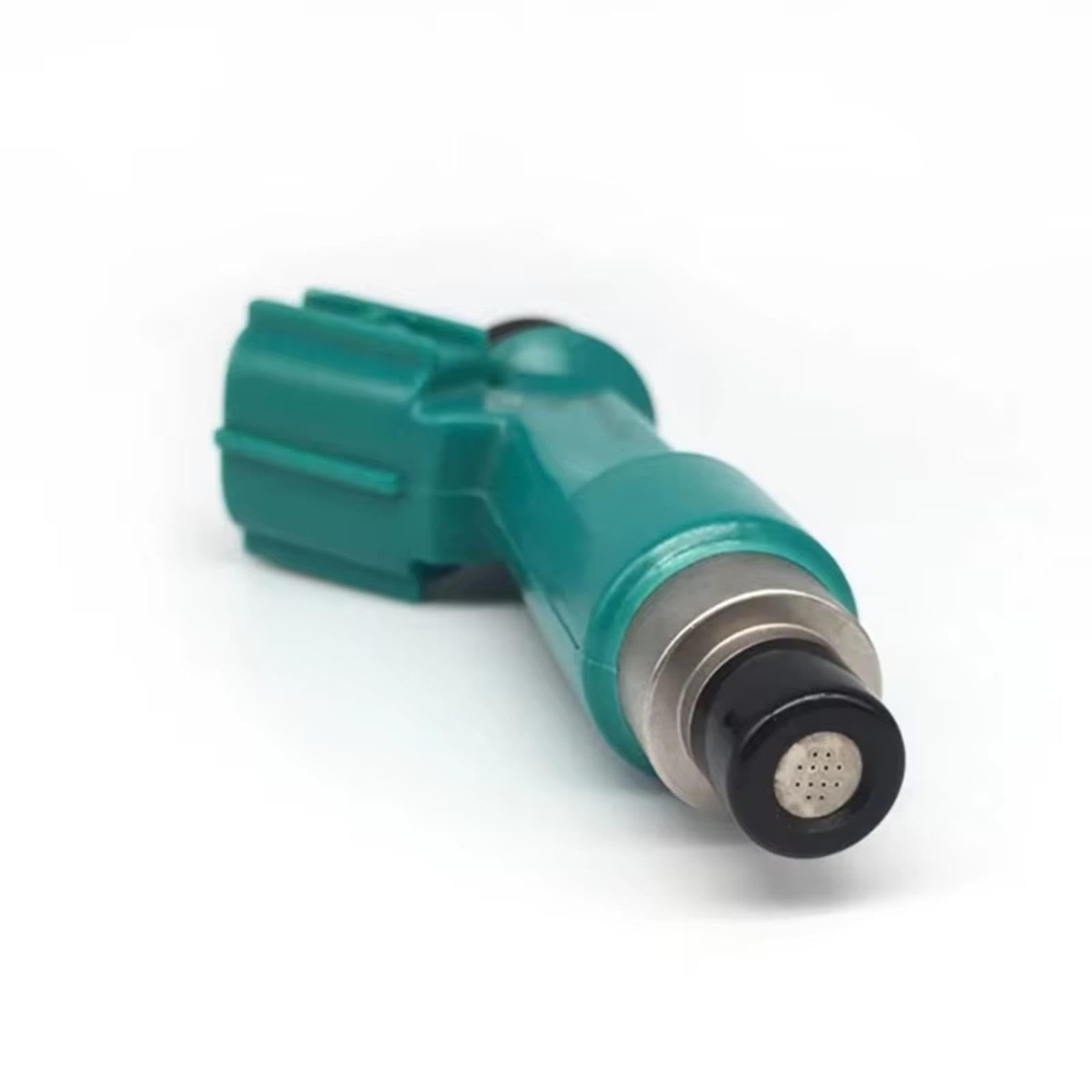 Inyector De Motor Para Toyota Para 4Runner Para FJ Para Cruiser