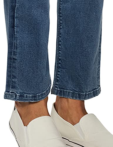 Image of Pepe Jeans Men's Slim Jeans