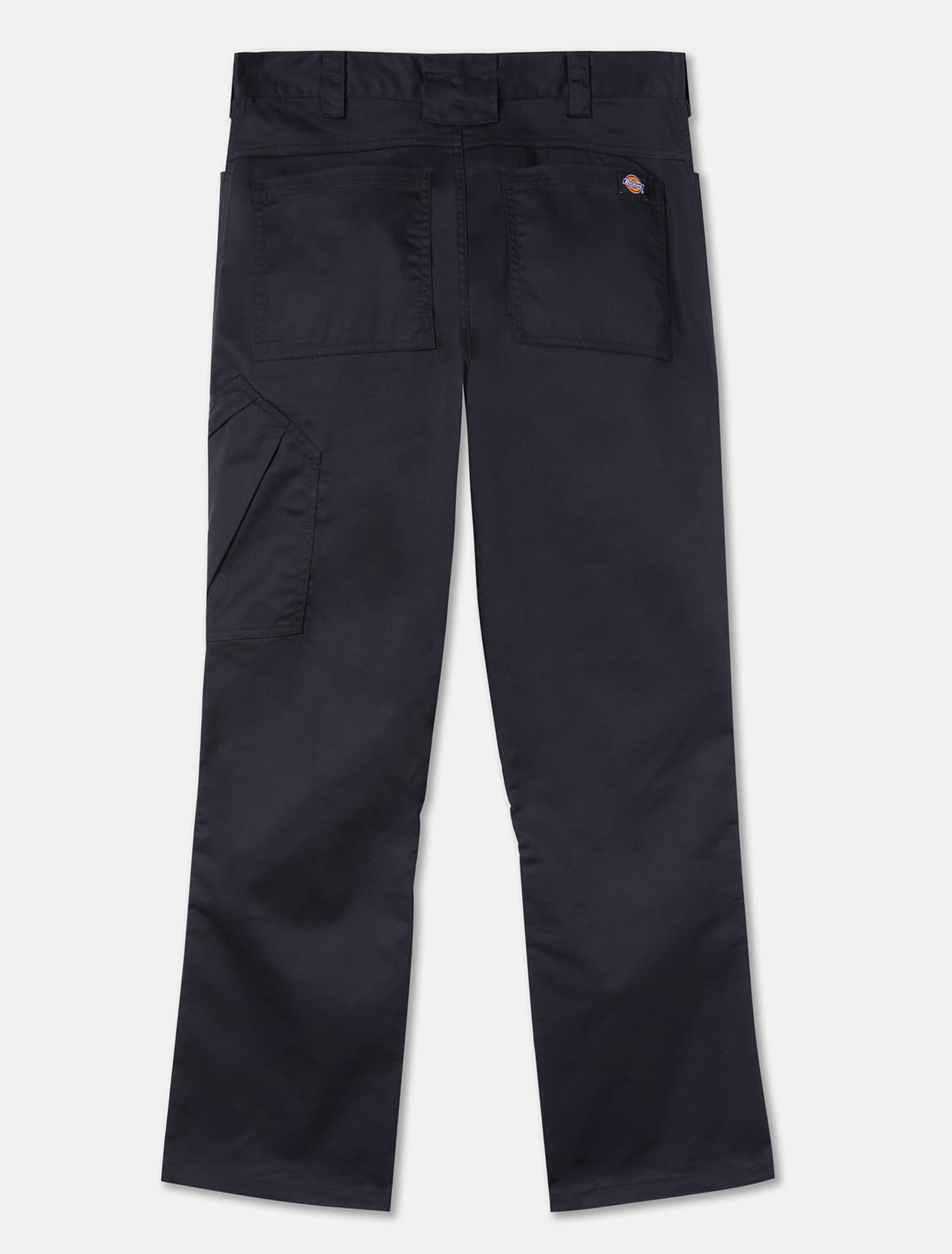 Dickies Men's Trouser