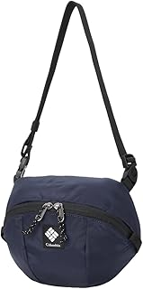 [コロンビア] パナシーア ショルダー PU8801