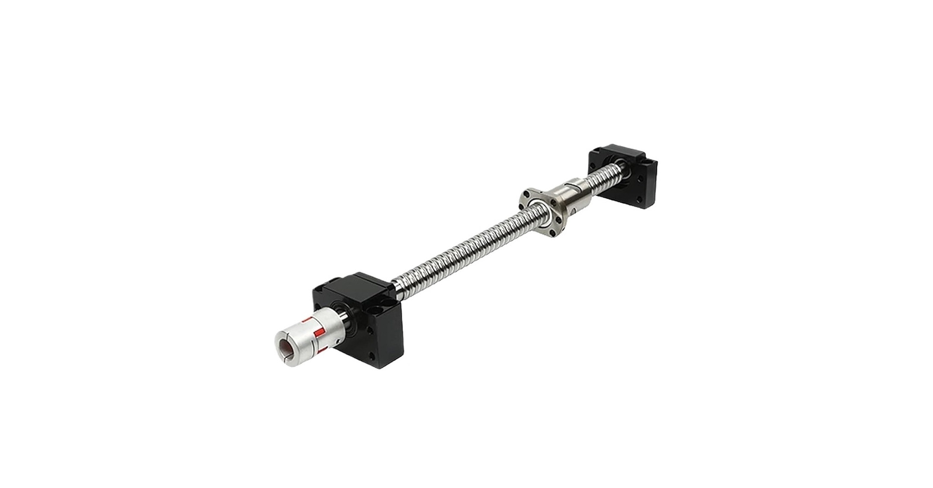 51bnLbCMtlL.jpg_BO30,255,255,