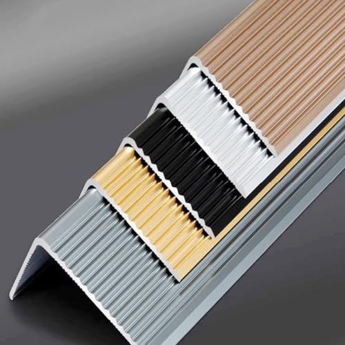 A~Kii@veN^[AKii@GbW~߃gNVAǃhAt[Lrlbgؕی삨ёp(Black,90cm L 40mm*20mm)