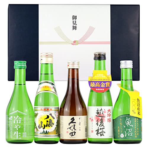 V̐lCLn vۓc   CRȂ 300ML×T{ { ݔ׃Zbg lîjt (䌩)