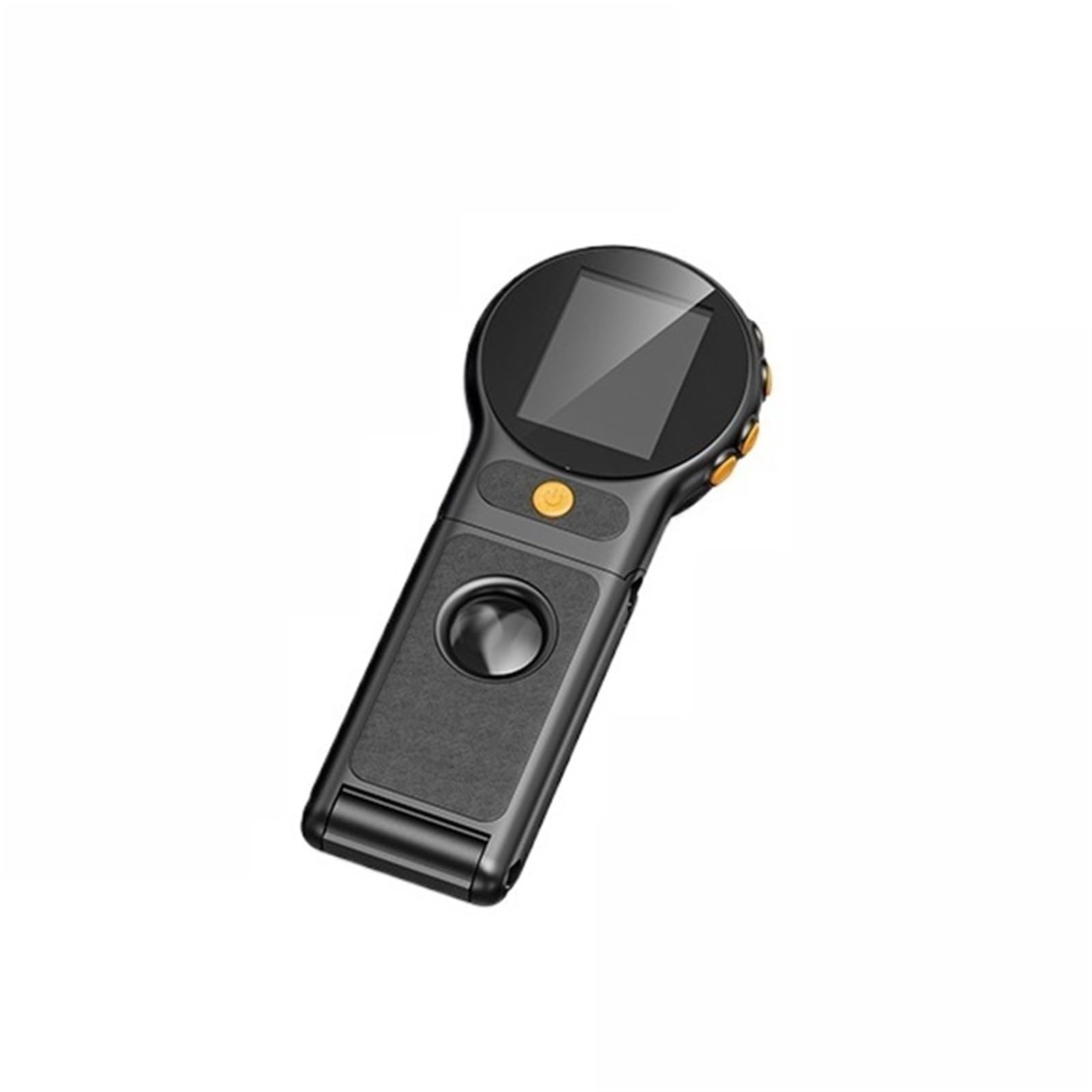 Microscopio Digitale Portatile Pieghevole Schermo IPS Da 2,0 Pollici