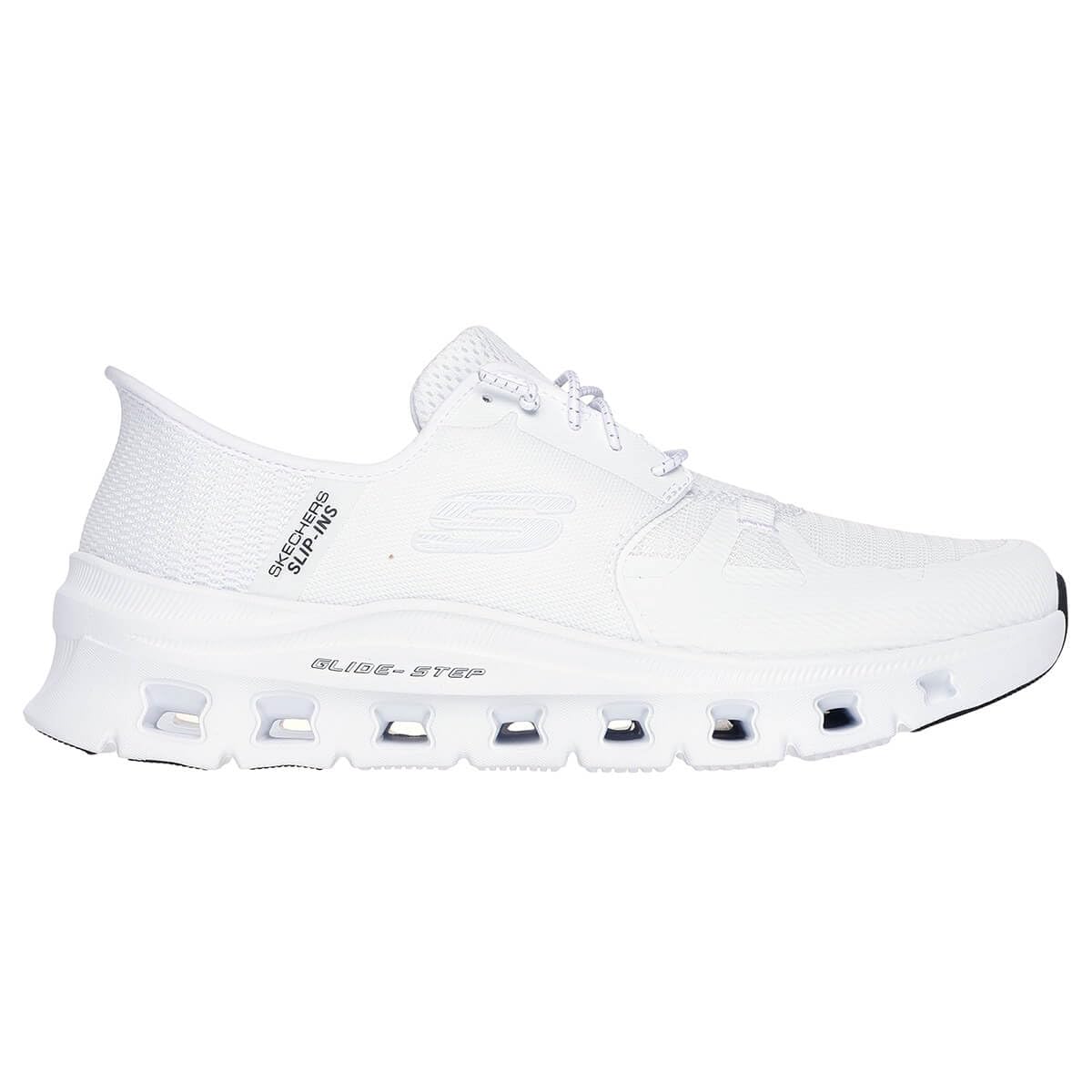 Skechers Glide-Step-PRO Scarpe da ginnasticaUomo