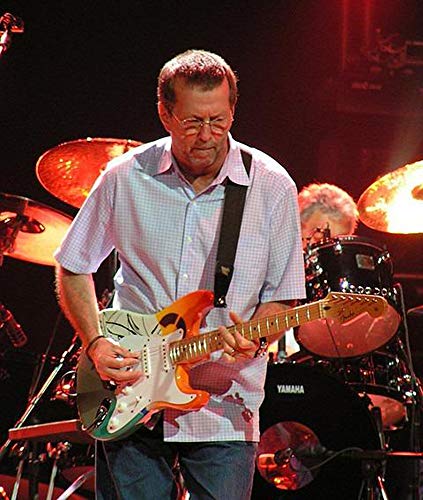 Zaki L'vow Mixed Gummy Silicone Wristbands Bracelets Bands, Black, Size Medium #TOP4