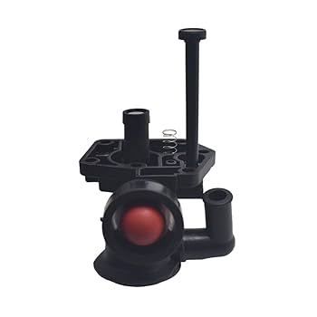 MTG 英語 NM- 補充 Replenish Laccolith Titan MTG - Nemesis #89 (English) | Magic: The