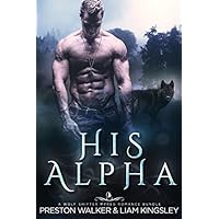 His Alpha