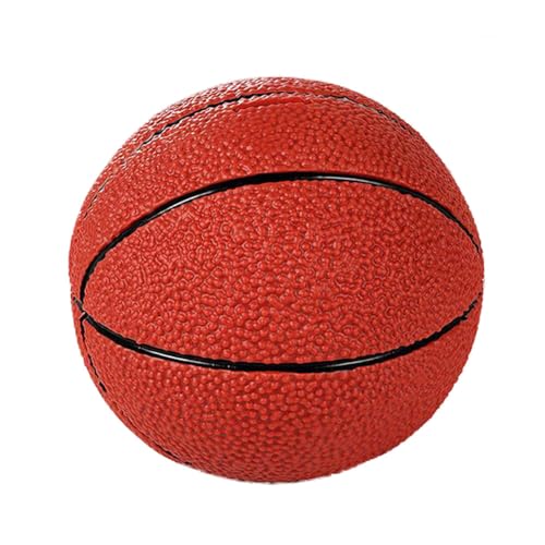 Tirelire pour Enfants, Tirelire en Forme de Ballon de Basket-Ball, Tirelire de Football, boîte d'épargne pour Enfants, trieur de pièces pour Chambre à...