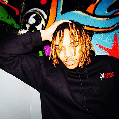 Amazon.com: Project Baby [Explicit] : Zeek Wonderlen: Digital Music