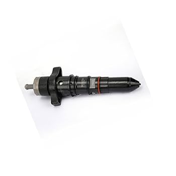 えん バイカラー2連ドレープウォレットチェーン ankoROCK(アンコ