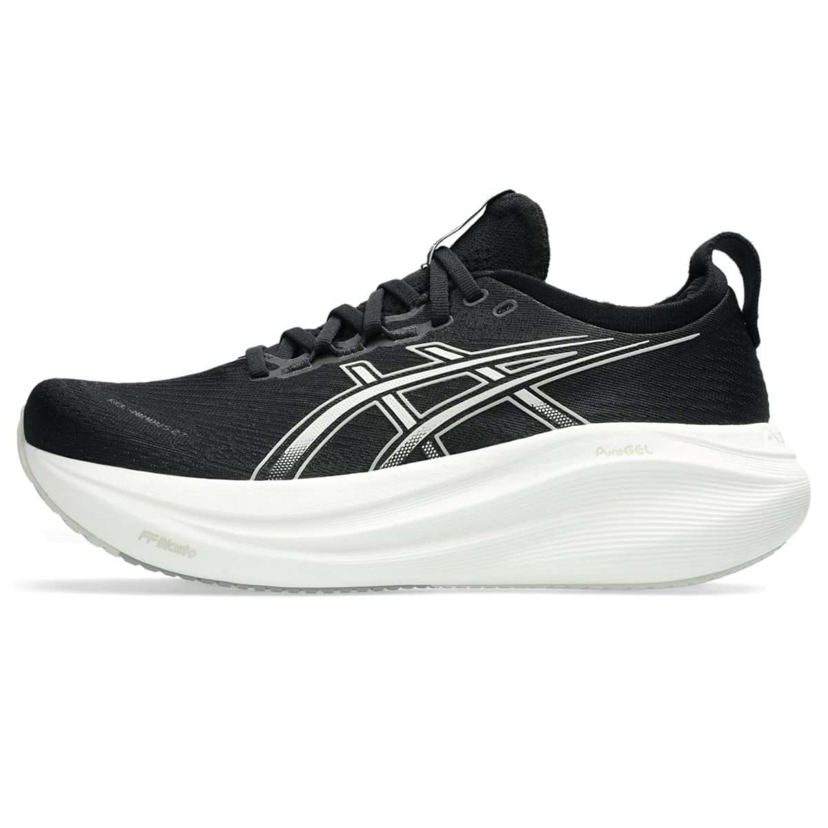 ASICS Women's Gel-Nimbus 27 Running Shoe