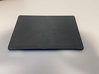 Review Image by Dave Dave